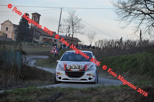 DSC_9672.JPG